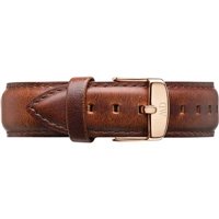 Cinturino Daniel Wellington Classic Mawes DW00200035 - DW00200035